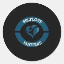 Search for intervention stickers Support groups