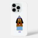 Search for happy birthday iphone cases Puppy