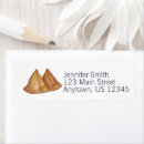 Search for cooking return address labels Restaurant