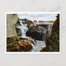 Search for fall postcards Vintage