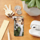 Search for beagle puppy key rings Canine
