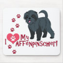 Search for affenpinscher electronics Pets