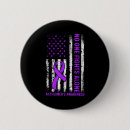 Search for alzheimers badges Fight