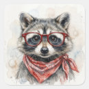 Search for optometry stickers Cute