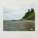 Search for beach northern postcards Landscape