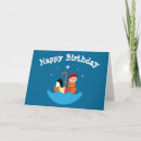 Search for boy grad cards For kids