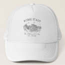 Search for rome hats Travel