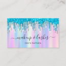 Search for beauty therapist business cards Stylist
