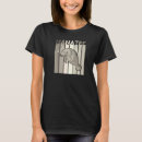 Search for manatee tshirts Chubby