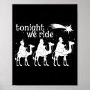 Search for cool christian posters Men