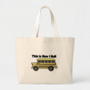Search for bus bags Humour