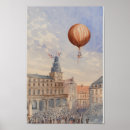 Search for air france posters Travel