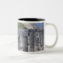 Search for itza mugs Architecture
