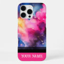 Search for veil iphone cases Nebula