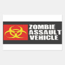 Search for assault Zombie