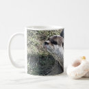 Search for mustelid mugs Cute