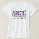Search for cancer tshirts Courage