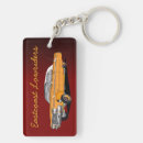 Search for impala key rings Lowrider