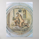 Search for greek mythology posters Legendary
