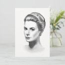 Search for kelly cards Elegant