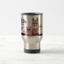 Search for milk travel mugs Animals