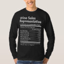 Search for factor tshirts Job