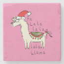 Search for funny coasters Cute