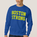 Search for boston hoodies marathon