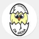 Search for das stickers Brazil