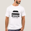 Search for bmw e30 tshirts Auto