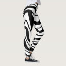 Search for ripples leggings Modern