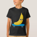Search for tank man tshirts Trendy