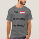 Search for austria tshirts Education