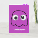 Search for grandchild halloween cards For kids