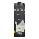 Search for halloween spider mugs Spooky season