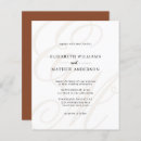 Search for celebration of marriage invitations Couple
