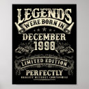 Search for men birthday posters Funny