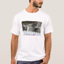 Search for nightie tshirts Cat