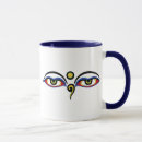 Search for nepal mugs Buddha