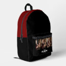 Search for news year bags Fun modern saying