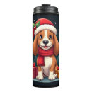 Search for basset hound dog mugs Weimaraner