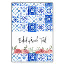 Search for lemon table cards Positano