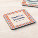 Search for wedding table decor Retro