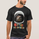 Search for animals of the world tshirts Retro