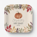Search for colorful fall leaf Orange