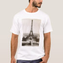 Search for 1900 tshirts City
