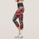 Search for dragon black leggings Tattoo