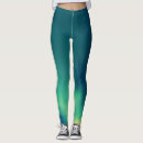 Search for aurora borealis leggings Nature