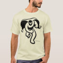 Search for comic character tshirts Superheroes