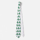 Search for england map ties Ireland